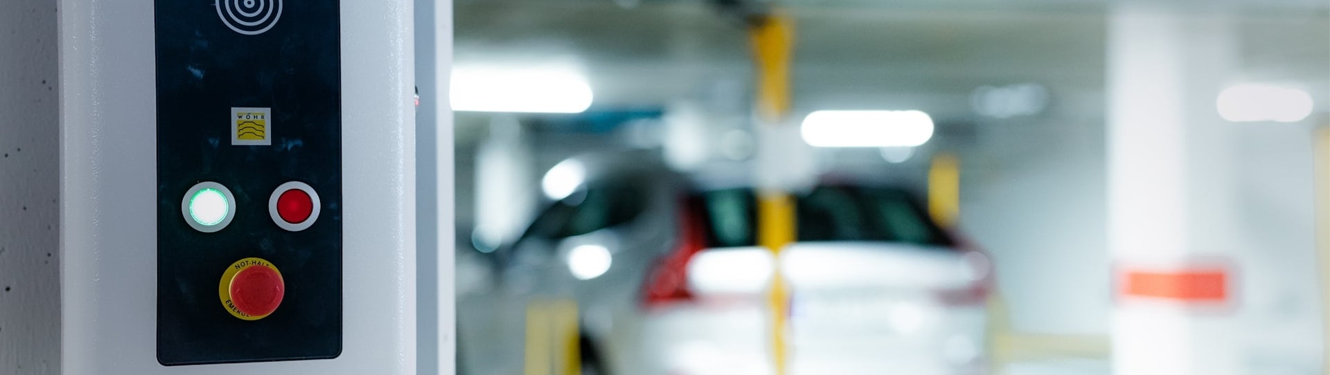 Header 2500x1158 12
