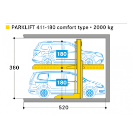 02 411 20 180 tab en 1e2b1ebc