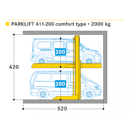 04 411 20 200 tab en ef5afa9a